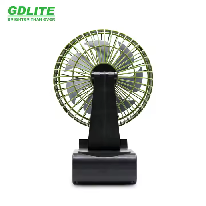 H0db1bde691994c1680914d5ee2aa1beao.jpg_720x720q50.avif
