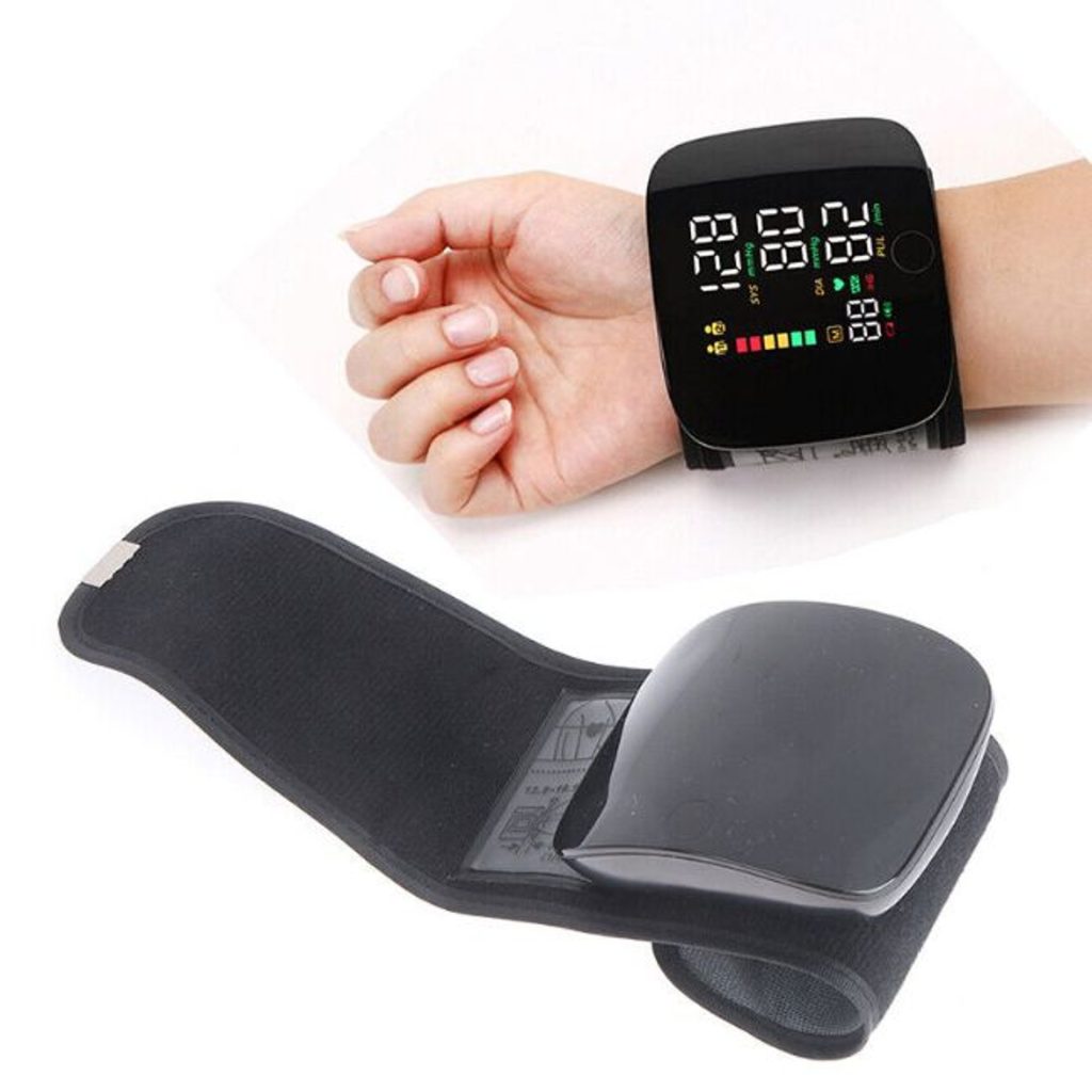 Rechargeable_Voice_Control_Smart_Electronic_Wrist_BP_Monitor_Perfect_Dealz3__74989